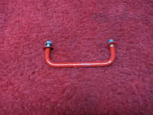Cessna R172K Refueling Assist Handle PN 1613224-2